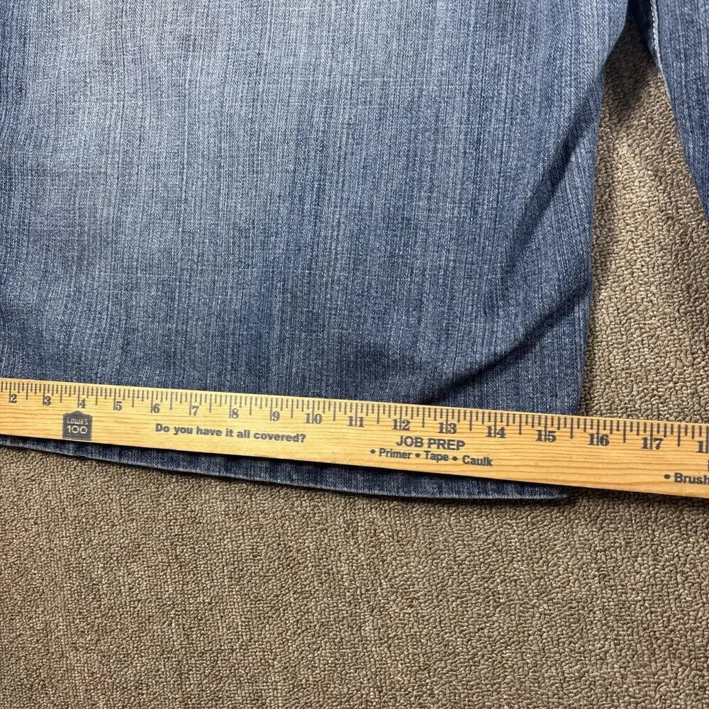 Jinzu y2k men’s